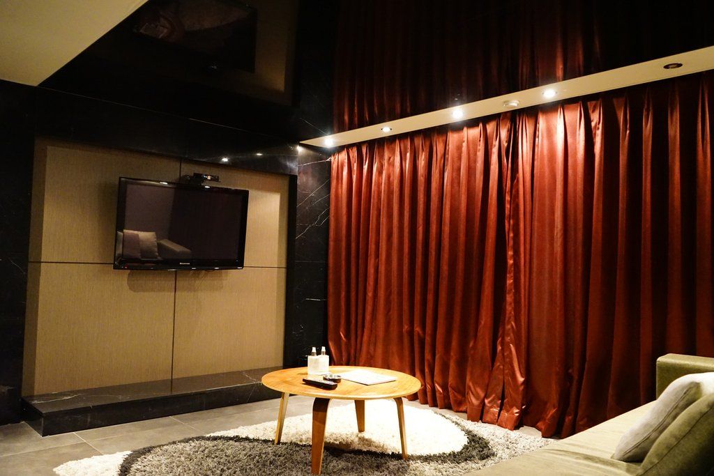 The California Hotel Seoul Seocho 外观 照片